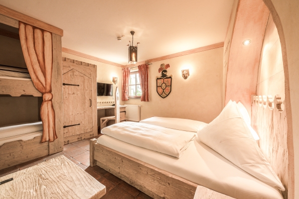 Hotel Arthus (Aulendorf)